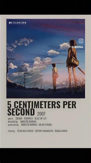 BEST ANIME MOVIE AND DEPRESSION