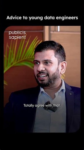 From Pipelines to Intelligence: The Future of Data Engineering