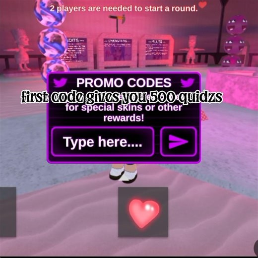 New codes in you vs homer Roblox