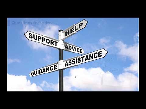 Lone Workers: Understanding and Managing Risk