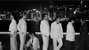 123 reactions | 【Dance Cover】SORRY, SORRY - SUPER JUNIOR @superjunior...