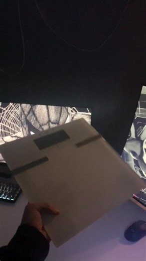 Essential Components for Your Ideal Computer Setup