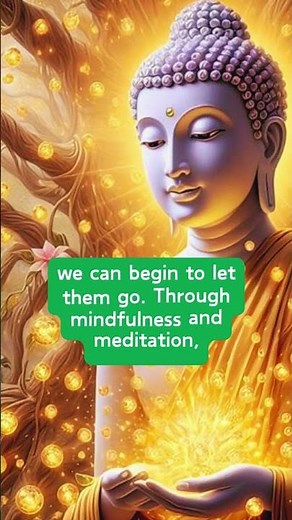 The Five Hindrances in Buddhism