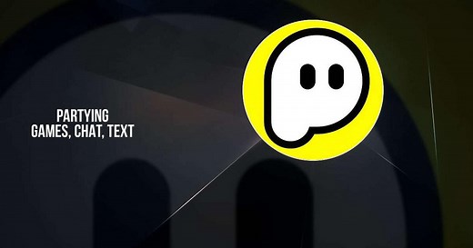 在 PC 和 Mac 上下載和運行 Partying - 線上派對，遇見新朋友（模擬器）