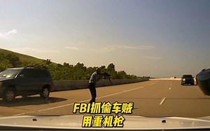 阿sir的日常，这是本系列的第一条作品，在这个平台第一次发_哔哩哔哩_bilibili