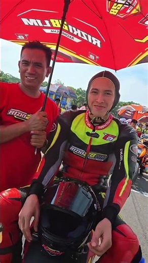 SCP 2025 expert winners