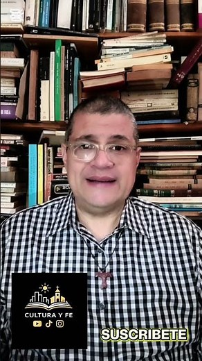 What is true ROMANTICISM today?