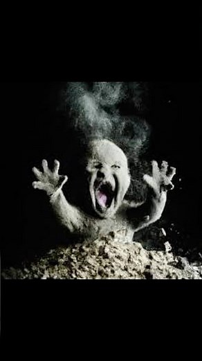 How to get a temporary Email