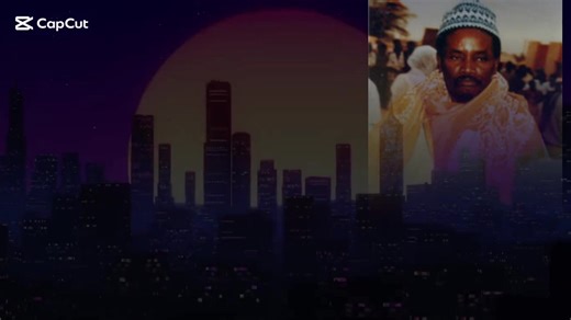 Vidéos de doomou daara 🇸🇳☑️ (@londamesyre) avec son original - mame cheikh mbengue sop baye s