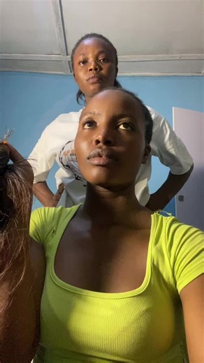 bcwealth_creations on TikTok