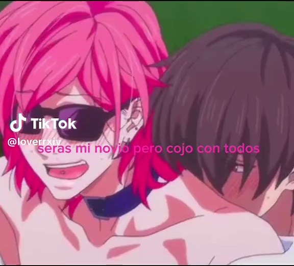 Canciones que yupi cantaría #yarichinbitclub #yuri #yarichinbichclub #parati #type #losvoyadenunciar #tiktokponmenparati