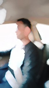 2.2K views · 43 reactions | You define your own life, dont let other people write your script !! Love & respect to All | Farhan Khan | Facebook