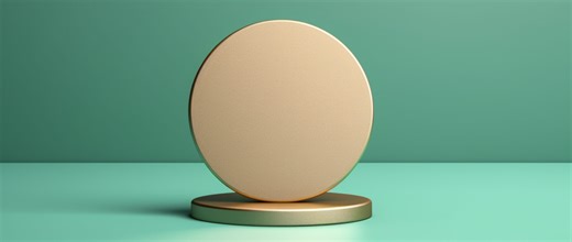 LLC Cost Guide: How Much LLCs Cost on Average and By State (2025) - Shopify UAE