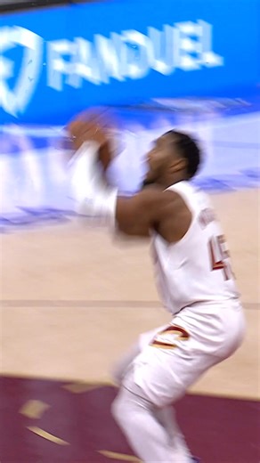 Who's going to take over? Timberwolves and Warriors from The Bay! Game 3: Saturday at 8:30pm/et on ABC | NBA | Facebook