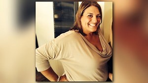 Family remembers woman killed in freak accident as loving person with 'beautiful heart'