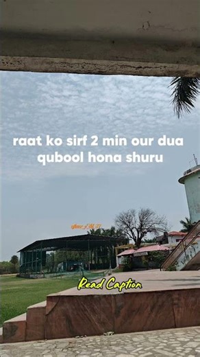 read pin comment ❤️#like #subscribe #islamicvideo #islamicreminders #islamicstatus