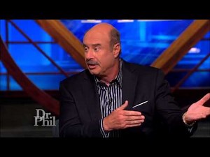 Mama's Boys - Part 2