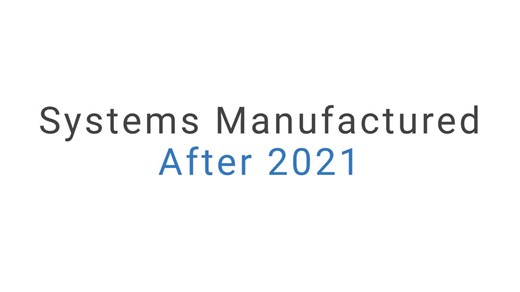 How to Troubleshoot Webcam Issue