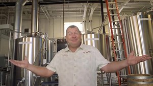 27K views · 177 reactions | Are you ready for a beer-cation? Tampa Bay is the perfect destination to go bottoms-up at some of the best breweries in the nation. View our craft beer events to start planning. Cheers!  | Visit Tampa Bay | Facebook