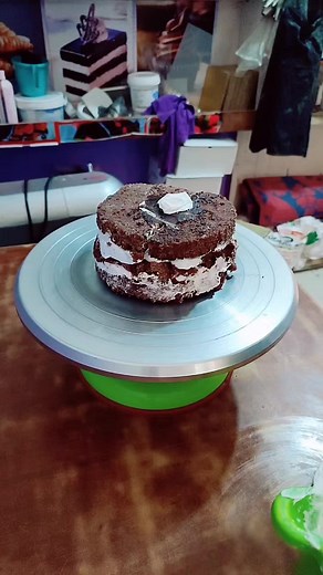 Grand line bakery nawolparasi,Bardaghat#tiktok #cake #cakedecorating #chocolate #fyp #viral