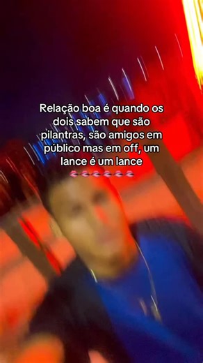 WL on Instagram: "😝🤙🏽 #explore #fypage #viral"