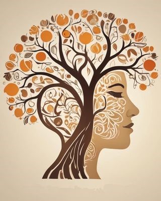 Restorative Mindset & Behavior Institute PLLC, Psychiatric Nurse Practitioner, Raleigh, NC, 27616 | Psychology Today