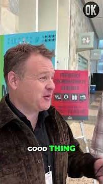Frank Caliendo just held a full NFL coaches meeting… by himself!