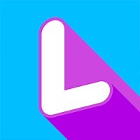 Lightspeed Voice | LinkedIn