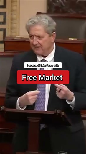 “China’s Solar Panel Control Exposed | Price Manipulation Explained”#senatorkennedy