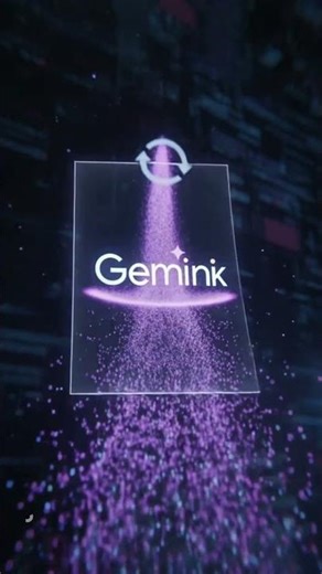 Turn N8N workflows into products