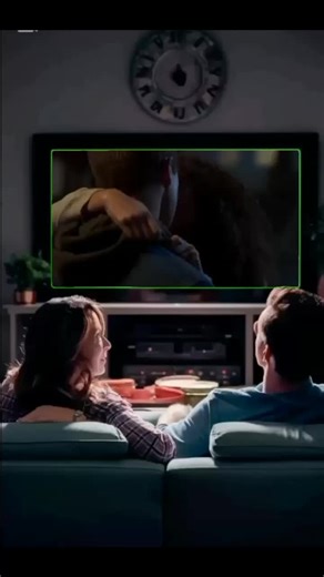 Nouveau film français à découvrir