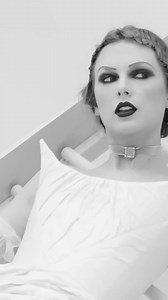 63K views · 1.1K reactions | Michael Knowles BREAKS DOWN ‘Fortnight’ by Taylor Swift | Michael Knowles | Facebook