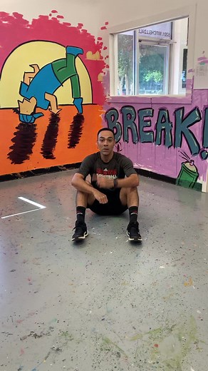Backspins Tutorial #breakdance #bboy #backspin #tutorial #backspins #dance #dancer #danceteacher #dancestudio #danceclass #dancelessons #dancemoves #dancelife #streetdance #breakdancing | Anthony Silva