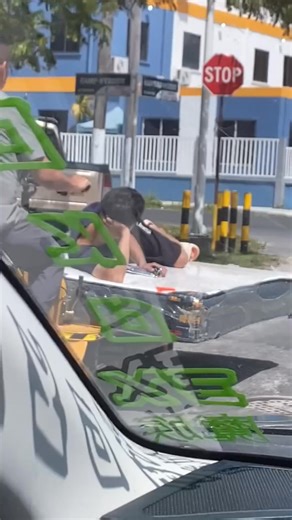 13K views · 90 reactions | Hard | BIG Smith Entertainment Spot | Facebook