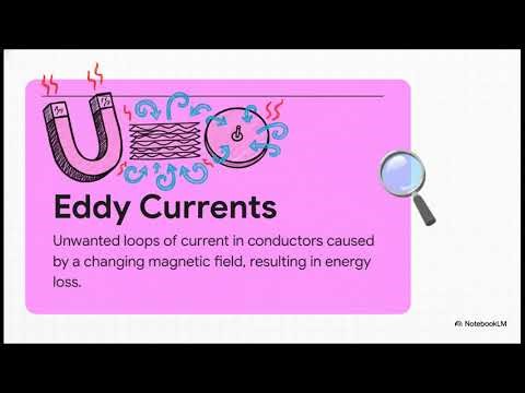 Explain construction of watt hour meter type induction disc relay