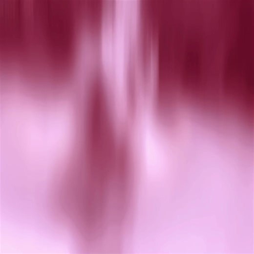 Yandere Simulator: A Closer Look at Its Unique Changes