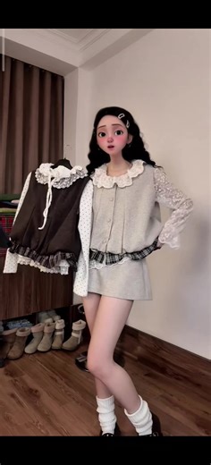 Review Các Set Đồ Đẹp Cho Nữ Thời Trang Năm 2026