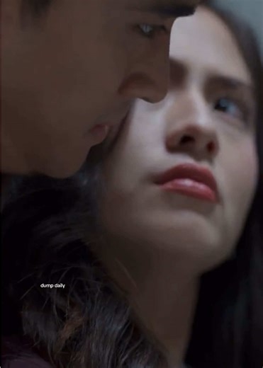 gabisa nih trian dikasih cela dikit wkwk senengnya gak ketolong😂 #bcw #bericintawaktu #zaraadhisty #yesayaabraham #trianadila