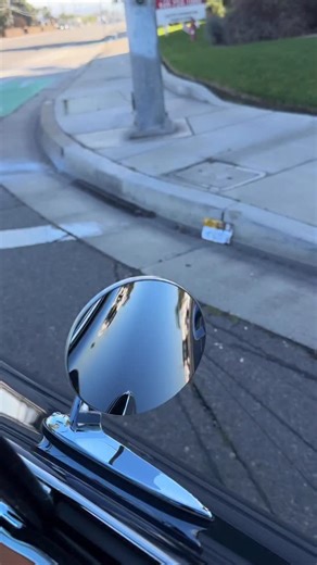 It’s more than just another Restomod Corvette… this thing is dialed in! While this is far from a ground-up Old Anvil build, we were stoked to be a part of this beautiful 1966 Corvette owned by John Robertson. @artmorrisonenterprises @abescustompainting @ronmangusinteriors @umw.restorations @jake_from_statefarm0607 @wilwooddiscbrakes @holleyperformance @tremecperformance @thewheelsmith @jaxmotorsports @curtisspeed Untouchable Metal Works @evod_industries Schilling Metal Polishing | Old Anvil Spee