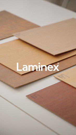 Introducing the Laminex Australian Natives Collection. Featuring six new décors that bring incredibly realistic, native woodgrains to your interiors and designs. | Laminex Australia