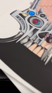 New Year, New Chapter!! Now introducing JBo MaskWraps!! You can now get your mask wrapped with some of my artwork and designs! Starting with the Biomechanical Skull!! Comment WRAP if you would like more details!! Happy New Year friends! #goalie #goaliemask #wraps #maskwraps #goaliemaskwraps #hockey #nhl #nhlgoalie #hockeygoaile #art #custom #custommask #customhelmet | JBo Airbrush