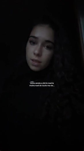 Vidéos de coline (@coline.npee) avec Will you please come home - em