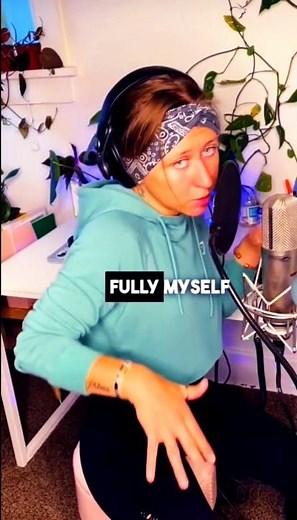 Living Spiritually: The Ultimate Life Hack