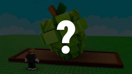 When is the next Grow a Garden update? (Update 1.14.0)