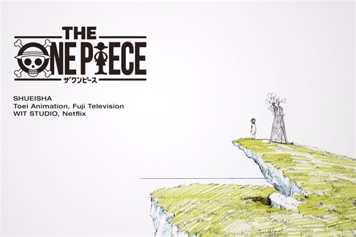 Everything we know about The One Piece on Netflix so far - release latest