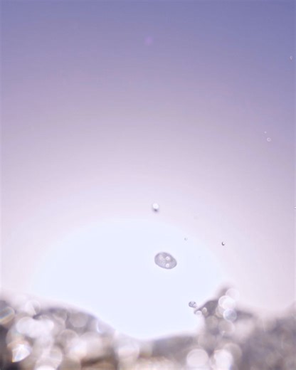 Did you know most Aussie kids can't save themselves in water? Water safety is critical, but too many children are missing out on the skills they need. 🔹 By age 6, 30% fail to meet basic swim standards – and 65% aren’t in lessons 🔹 Among 7–11 year olds, 55% are below safety benchmarks – only 33% are still enrolled 🔹 At age 12, 36% are still not up to standard – and 92% of them aren’t taking lessons We're helping change that. Enrol your child in our Learn to Swim program and receive 2 FREE swim