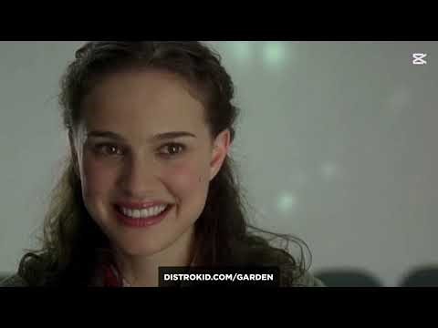 💥 Ny musik från Ziva DSG har landat!4 nya låtsläpp ute NU!