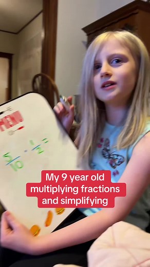 Every witch way on TikTok