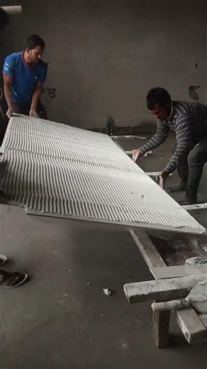 room floor tiles fitting chemical formula #tiles #floor #granite #construction