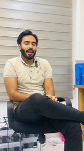 17K views · 330 reactions | Biology এবং math নিয়ে বড় myth কোনটি?樂 #momen #momit #tazwoar #advice #viraltiktok #bd #fyp #viral #bangladesh #viralvideos #tiktok #tricks #buet #life #biology #math #myth #competitive #exam | Momen Tazwoar Momit | Facebook